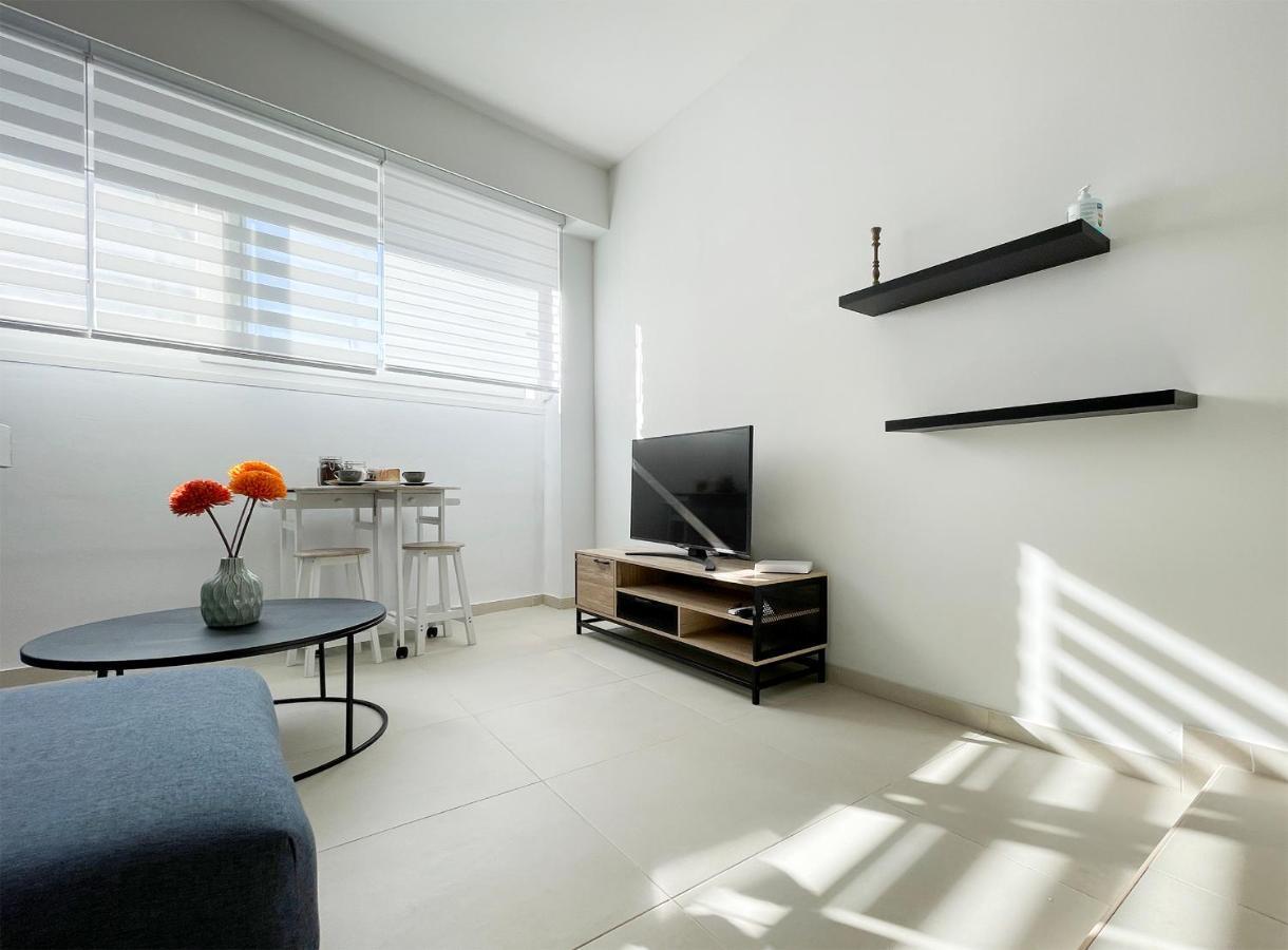 דירות Soho Cozy 55Sqm Studio In אתונה מראה חיצוני תמונה